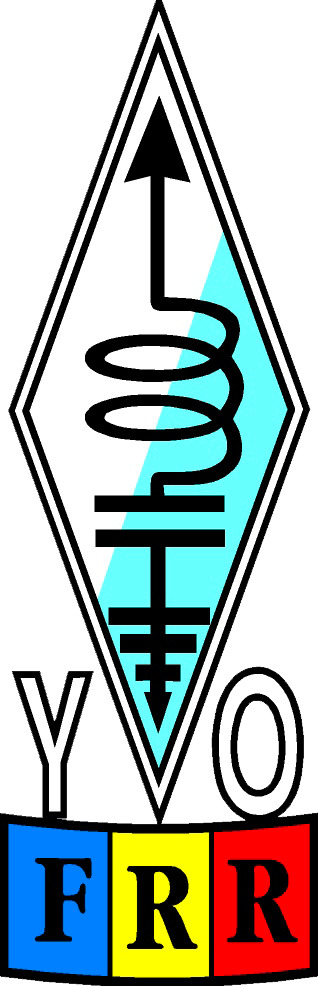 Romanian Federation of Amateur Radio